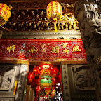 P2035166.JPG