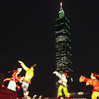 P2125581.JPG