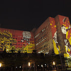 P2125609.JPG