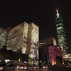 P2125616.JPG
