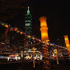 P2125647.JPG