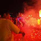 P5282358.JPG