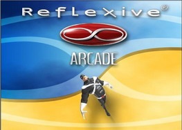 [reflexive logo[2].jpg]