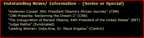 [image[5].png]