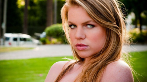 carrie prejean sex tape binary