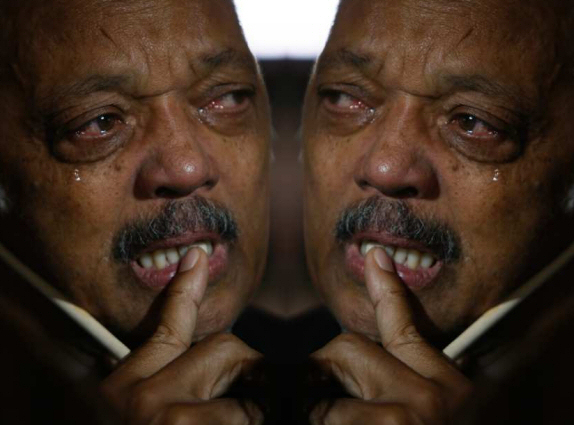 [image4.png]