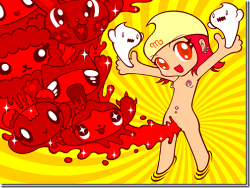 [image4.png]