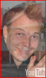 [image5.png]