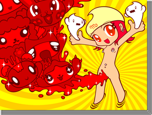 [image3.png]