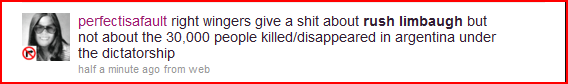 [image[63].png]