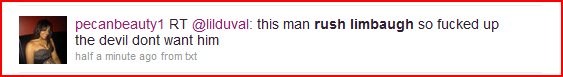 [image[107].png]