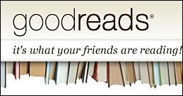 [Goodreads2[4].jpg]