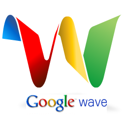 [google_wave3.png]