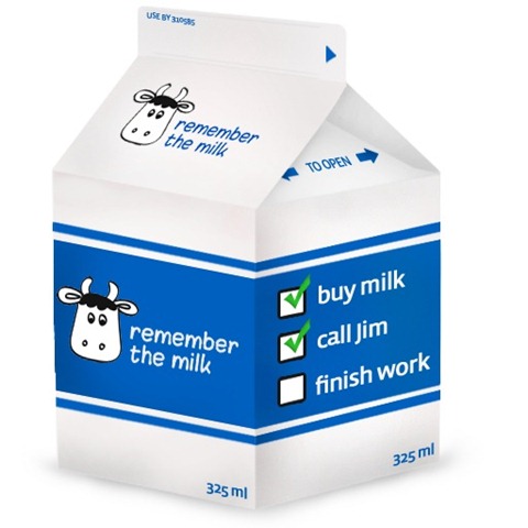 [remember_the_milk_icon_by_moutzouris[3].jpg]
