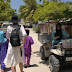 PB281265.jpg, There is something incongruously awesome about seeing veiled Muslim women riding about on ATVs., Cocos