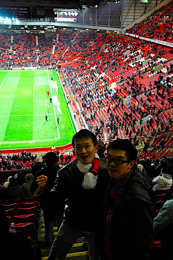 DSC_0107.jpg