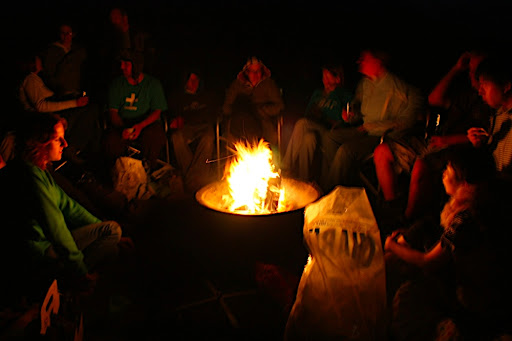 IMG_1357.JPG