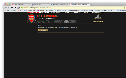 Screen shot 2010-08-14 at 00.18.34.png