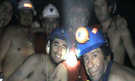 Chilean-miners-006.jpg