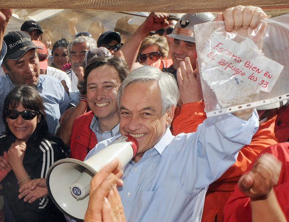 Chilean-miners-alive-after-17-days_1.jpg