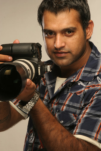 Karan+kamal