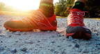 Inov-8 Roclite 285 review