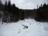 P1010104.JPG