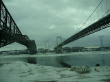 P1000487.JPG
