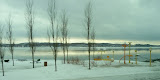 land art 2.jpg