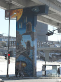 art mural.JPG