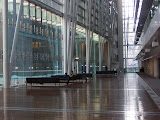 100_2188.jpg