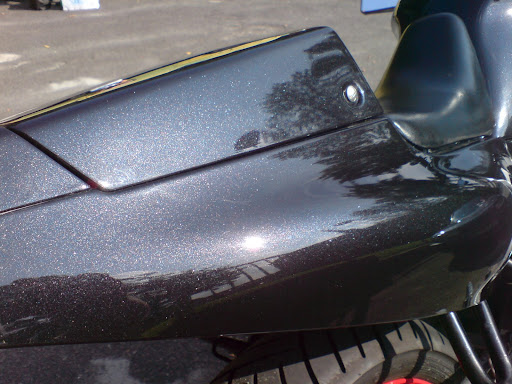VAG lc9z