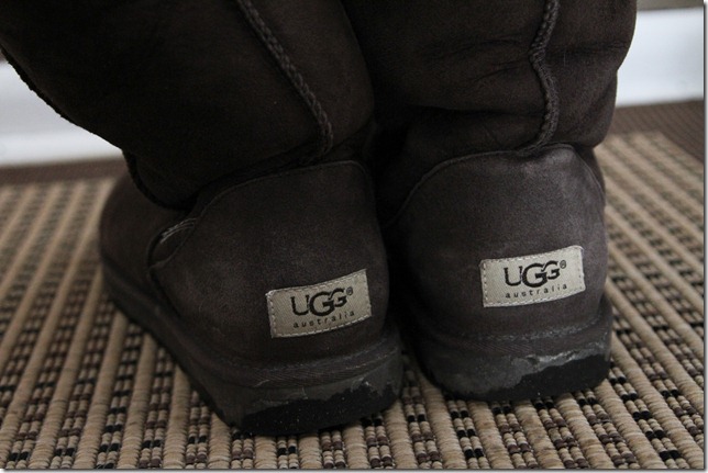 boots (1 of 1)