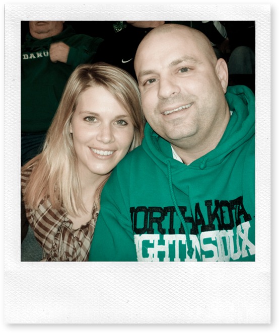 hockey game (1 of 1)