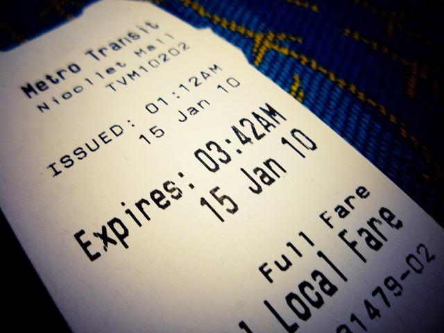 [light rail MSP ticket (1 of 1)[3].jpg]