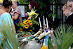 daniely06032.jpg