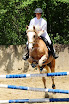 SEPEYMAI09125.JPG