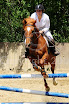 SEPEYMAI09172.JPG