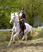 CARRIERE-MERCREDI-090408-04.jpg