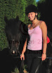 AOUT-SEP-2008-033.jpg
