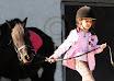 PONEY-REPR-15H-SAM-014.jpg