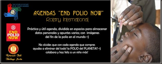 polio
