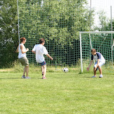 2007 06 10 Spieletag in Trogen
