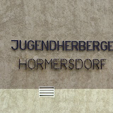 2008 07 04 Jugendherberge Hormersdorf