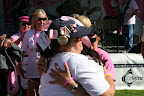 Kelli and Stacy 2007 MSABC