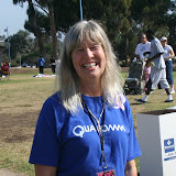 Mary Ann (#3 fundraiser)