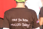 Well, HAVE YOU??