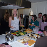 2009 MSABC Jan PC recognition