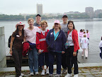 team AccuRev