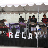 FulaBula Band, one of our live entertainment groups